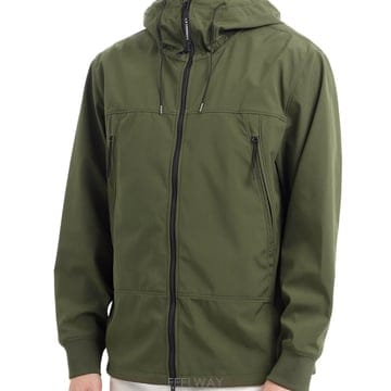 CP company CP ���۴� C.P. ��-R ���� ���� ���� 18CMOW001A 005968A 683CP ���۴� C.P. ��-R ���� ���� ���� 18CMOW001A 005968A 