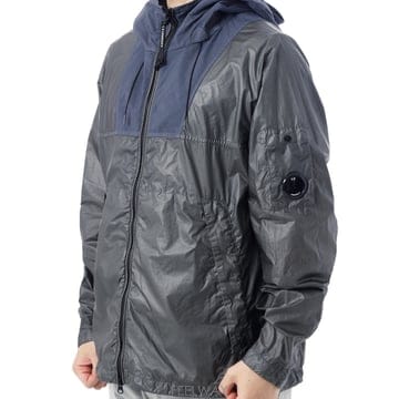 CP company CP ���۴� Cs II �ĵ� ���� ���� ���� 18CMOW036A 110030G 935CP ���۴� Cs II �ĵ� ���� ���� ���� 18CMOW036A 110030G