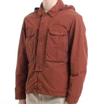 CP company CP ���۴� ���Ϸ� ���� �������� ���� ���� 18CMOS090A 005991G 598CP ���۴� ���Ϸ� ���� �������� ���� ���� 18CMOS090A 00