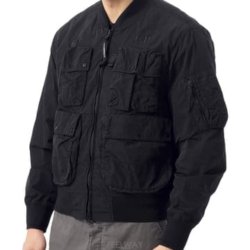 CP company CP ���۴� ũ��-R ���� ���� ���� 18CMOW010A 005904G 999CP ���۴� ũ��-R ���� ���� ���� 18CMOW010A 005904G 999