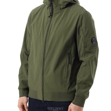 CP company CP ���۴� C.P. ��-R �ĵ� ���� ���� 18CMOW002A 005968A 683CP ���۴� C.P. ��-R �ĵ� ���� ���� 18CMOW002A 005968A 