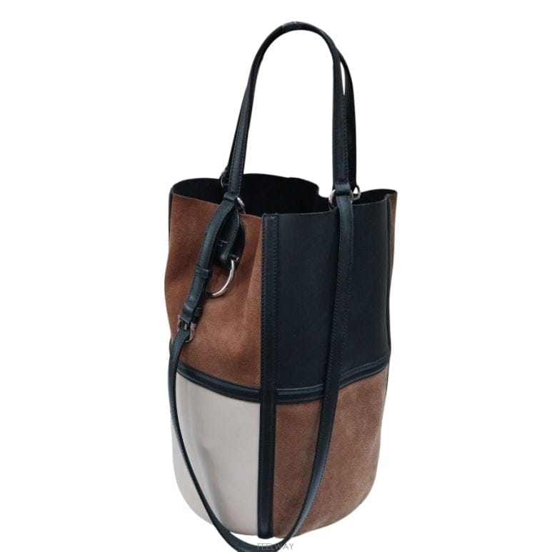 Ferragamo �䷹���� ��Ŷ ��� ����� 21-H 892�䷹���� ��Ŷ ��� ����� 21-H 892