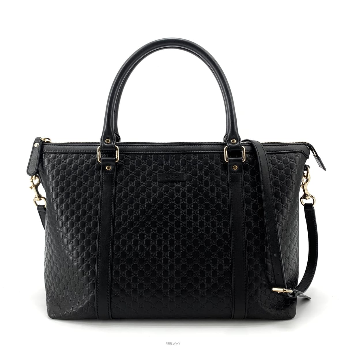 GUCCI ���� ����ũ�νø� ��Ʈ �� ����� 449655���� ����ũ�νø� ��Ʈ �� ����� 449655