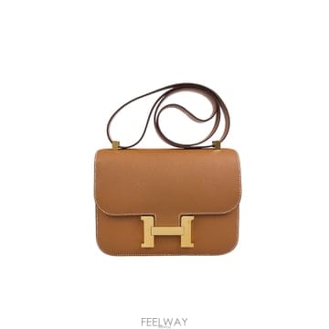 HERMES [������] �����޽� �ܽ�ź��GM ī���� ���� 6HB0438[������] �����޽� �ܽ�ź��GM ī���� ���� 6HB0438