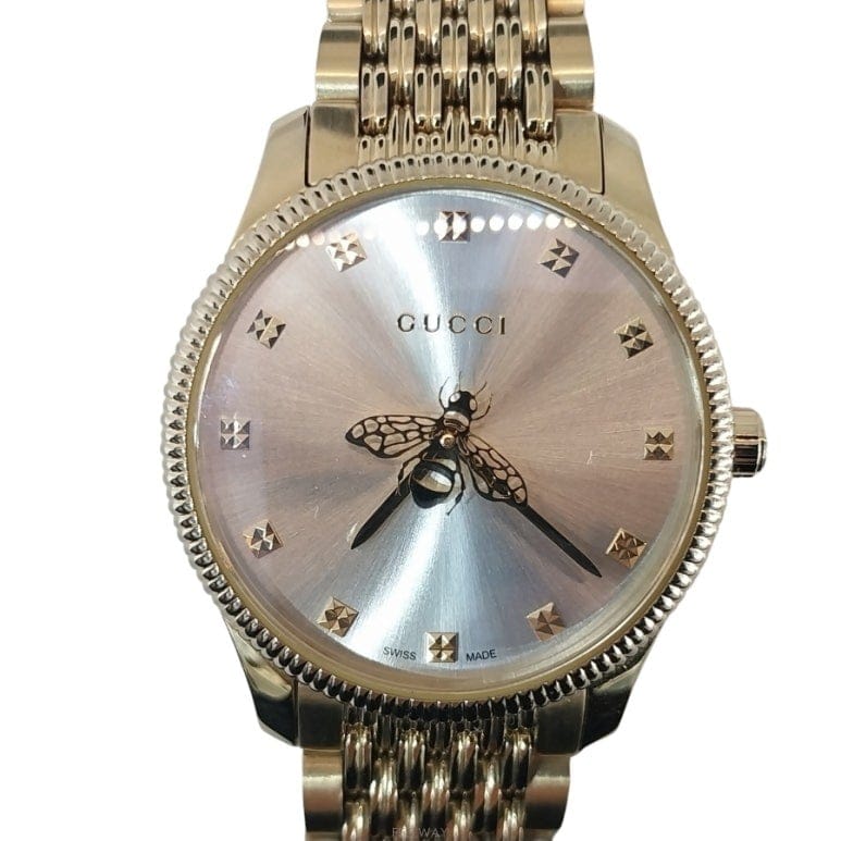 GUCCI ���� ���� �����ð� (126.5)���� ���� �����ð� (126.5)