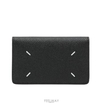 Maison Margiela �������������� ��Ƽġ ���� ī������ ���� SA3VX0008 P4745 T8013�������������� ��Ƽġ ���� ī������ ���� SA3VX0008 P47