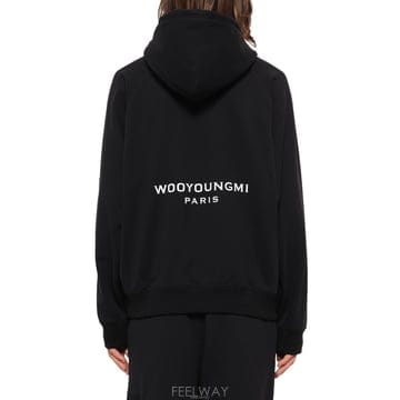 WOOYOUNGMI �쿵�� ��ΰ� �ĵ� Ƽ���� ���� W263TS37 741B�쿵�� ��ΰ� �ĵ� Ƽ���� ���� W263TS37 741B