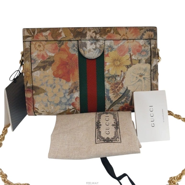 GUCCI ���� ���ǵ�� GG �÷ζ� ����� 702200���� ���ǵ�� GG �÷ζ� ����� 702200
