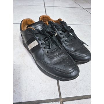 BALLY ����Ƽ��(235)�߸����ڽ���Ŀ�����Ƽ��(235)�߸����ڽ���Ŀ��