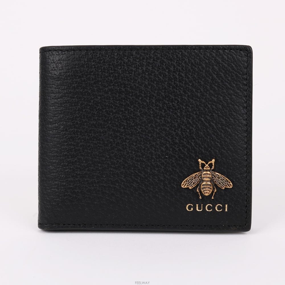 GUCCI ���� �ִϸָ��� ���� ���� ������ 523664���� �ִϸָ��� ���� ���� ������ 523664