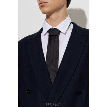 폴스미스 실크 타이