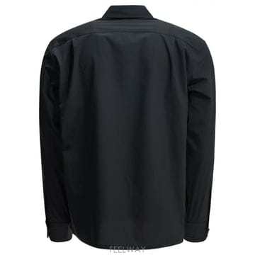 26FW 에르노 Resort Casual 셔츠 CM00017UR12917S9200 TP578790557