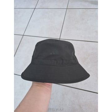 Adidas ����Ƽ��(54~57)�Ƶ�ٽ��������ڹ�Ŷ�޸���Ƽ��(54~57)�Ƶ�ٽ��������ڹ�Ŷ��
