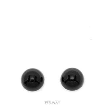 26SS 엠프리오 아르마니 Earrings EW004507AF25216UC001 TP573766372