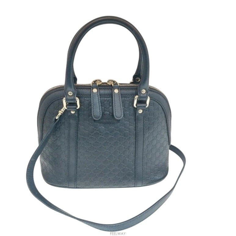 GUCCI ���� ����ũ�� �ø� �̴�  �� ��� ����� 449654���� ����ũ�� �ø� �̴�  �� ��� ����� 449654