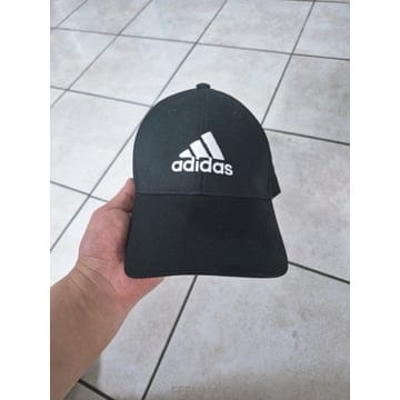 Adidas ����Ƽ��(57~60)�Ƶ�ٽ����ں�����ĸ���ڸ���Ƽ��(57~60)�Ƶ�ٽ����ں�����ĸ����
