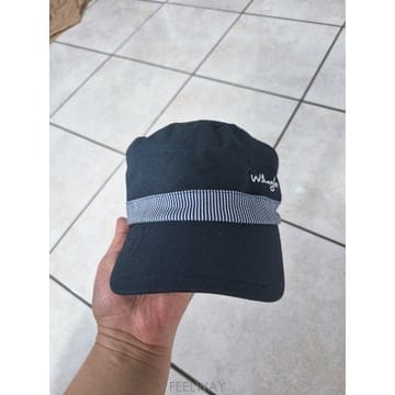 | Other Brand | ����Ƽ��(56)���̵�ޱ۰������̺���ڸ���Ƽ��(56)���̵�ޱ۰������̺����