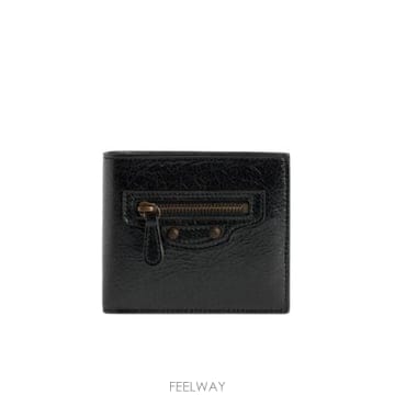 26FW Balenciaga 맨즈 왈렛 8726662ABFY1000 TP579510466