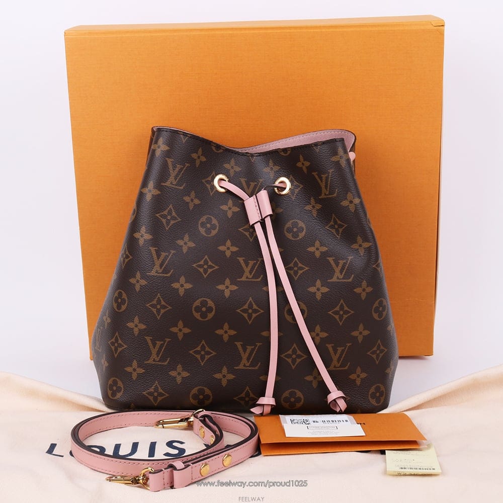 Louis Vuitton ���̺��� �׿��뿡 MM ��ũ ��Ŷ�� M44022���̺��� �׿��뿡 MM ��ũ ��Ŷ�� M44022