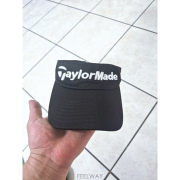 | Other Brand | ����Ƽ��(����������)���Ϸ����̵������ĸ����Ƽ��(����������)���Ϸ����̵������ĸ