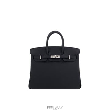 HERMES [������] ����ǰ �����޽� ��Ų25 ���� ���� G���� 6HH0398[������] ����ǰ �����޽� ��Ų25 ���� ���� G���� 6HH039