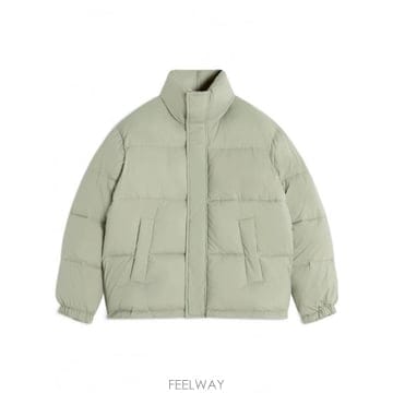 25FW Maison Kitsune 맨즈 자켓 PM02221WQ4064P131 TP580144620