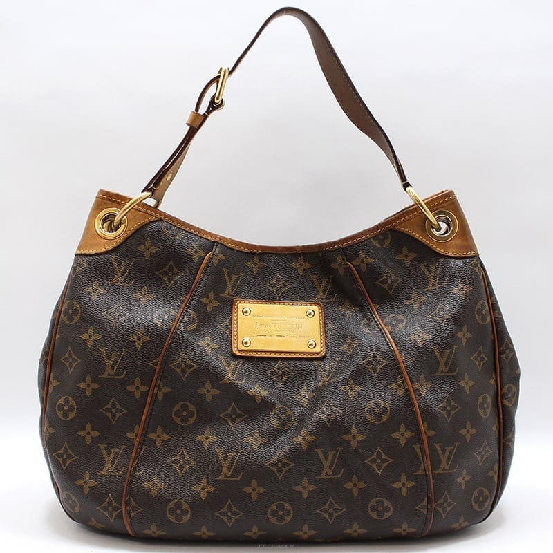 Louis Vuitton ���̺��� M56382 ���׷� ĵ���� ��������PM �������̺��� M56382 ���׷� ĵ���� ��������PM �����