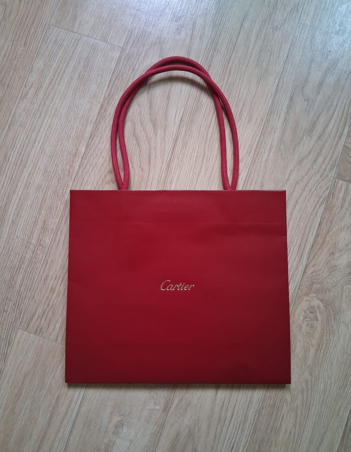 Cartier ��쿡 ���ι� (26x22cm)��쿡 ���ι� (26x22cm)