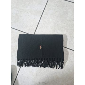 Ralph Lauren ����Ƽ��/���ζ����η�����÷�����Ƽ��/���ζ����η�����÷�