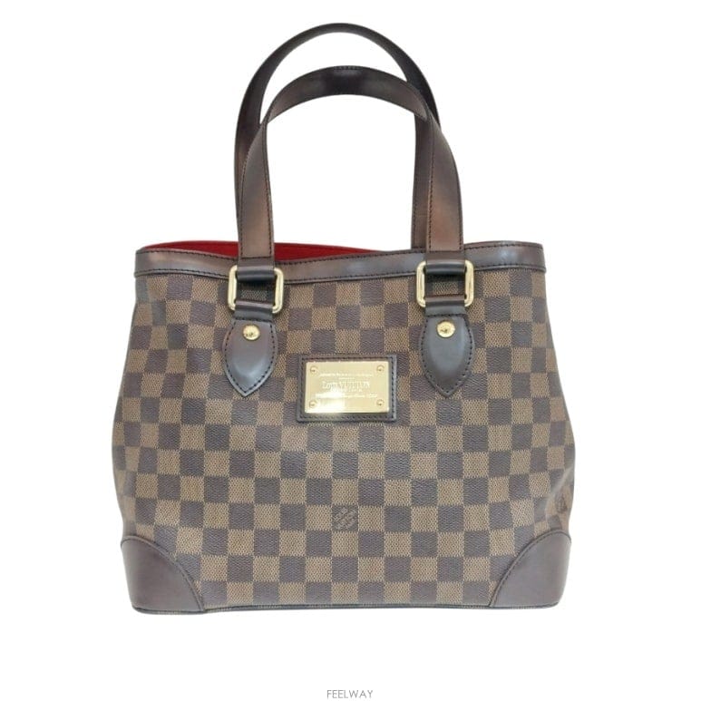Louis Vuitton ���̺��� N51205 �ٹ̿� ���� ĵ���� �ܽ��׵� PM���̺��� N51205 �ٹ̿� ���� ĵ���� �ܽ��׵� PM