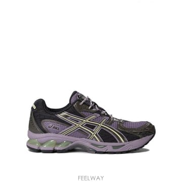 25SS Asics 스니커즈 1203A543500 TP577988723