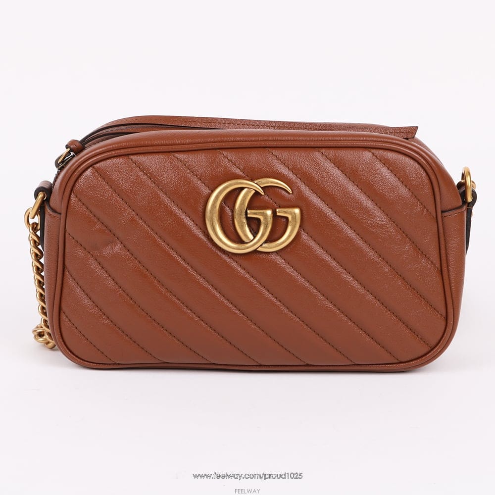 GUCCI ���� GG ��Ʋ�� ���� ���� ũ�ν��� 447632���� GG ��Ʋ�� ���� ���� ũ�ν��� 447632