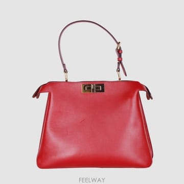 FENDI [�Ƹ�����] �̵� ��� ����Ʈ ��ī�� ��Ʈ��8BN353[�Ƹ�����] �̵� ��� ����Ʈ ��ī�� ��Ʈ��8BN353