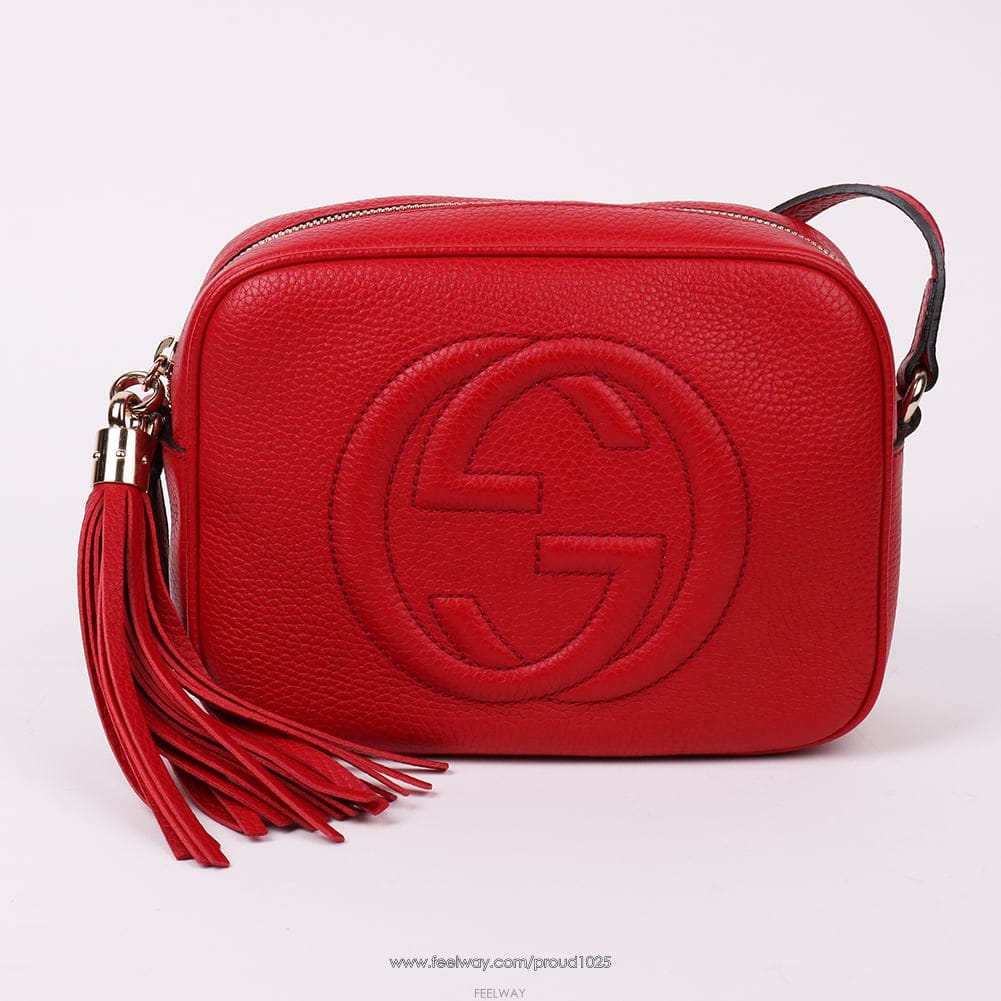 GUCCI ���� GG ��ȣ �̴� ���� ���ڹ� 308364���� GG ��ȣ �̴� ���� ���ڹ� 308364