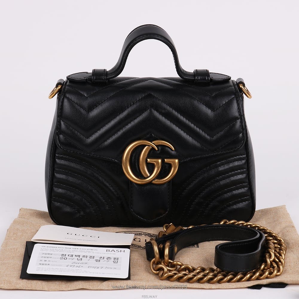 GUCCI ���� GG����Ʈ ��Ʋ�� �̴� ž�ڵ�� 547260���� GG����Ʈ ��Ʋ�� �̴� ž�ڵ�� 547260