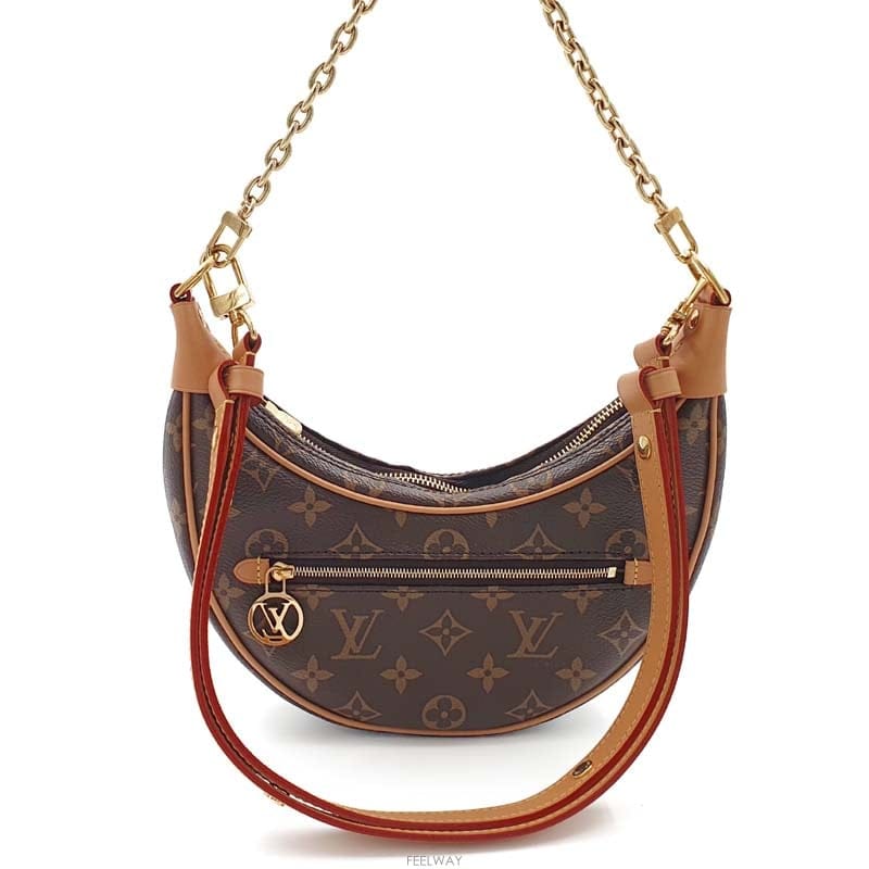 Louis Vuitton ���̺��� ���׷� ������ 8152603���̺��� ���׷� ������ 8152603