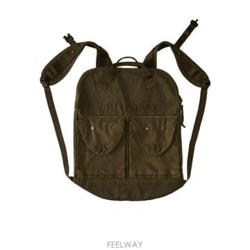 26SS C P  Company 맨즈 백팩 20CMAC051A110540M683 TP577894738