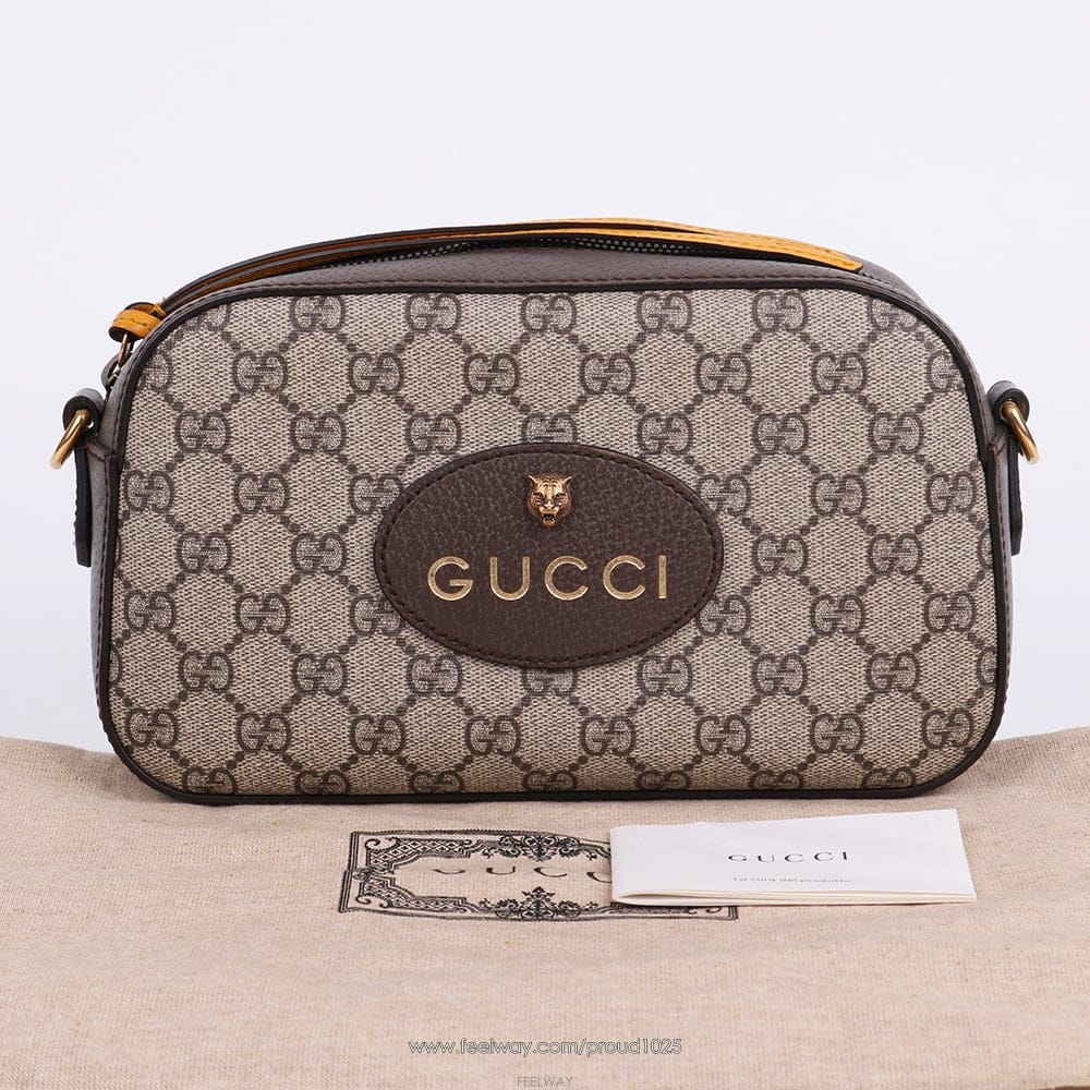GUCCI ���� GGĵ���� �׿���Ƽ�� ���� ī�޶�� 476466���� GGĵ���� �׿���Ƽ�� ���� ī�޶�� 476466