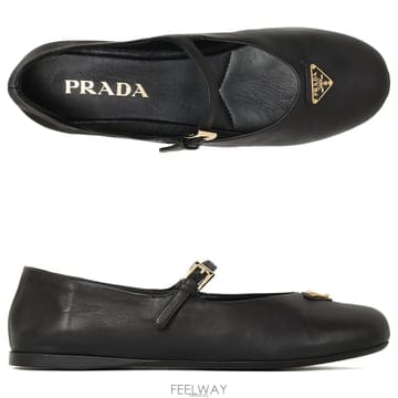 PRADA ����� 26SS ���� ���� �߷����� �÷� ���� 1F793N 038 F0002����� 26SS ���� ���� �߷����� �÷� ���� 1F793N 038 F0