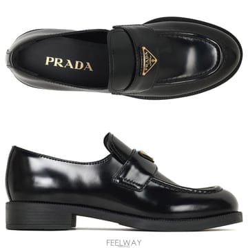 PRADA ����� 26SS ���� �귯�õ� ���� 1D329N 055 F0002����� 26SS ���� �귯�õ� ���� 1D329N 055 F0002
