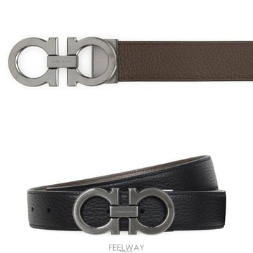 Ferragamo ��󰡸� 26SS ���� Ŭ���� ���� ��ġ�� �����ú� ��Ʈ 67 0428 0780486��󰡸� 26SS ���� Ŭ���� ���� ��ġ�� �����ú� ��Ʈ 67