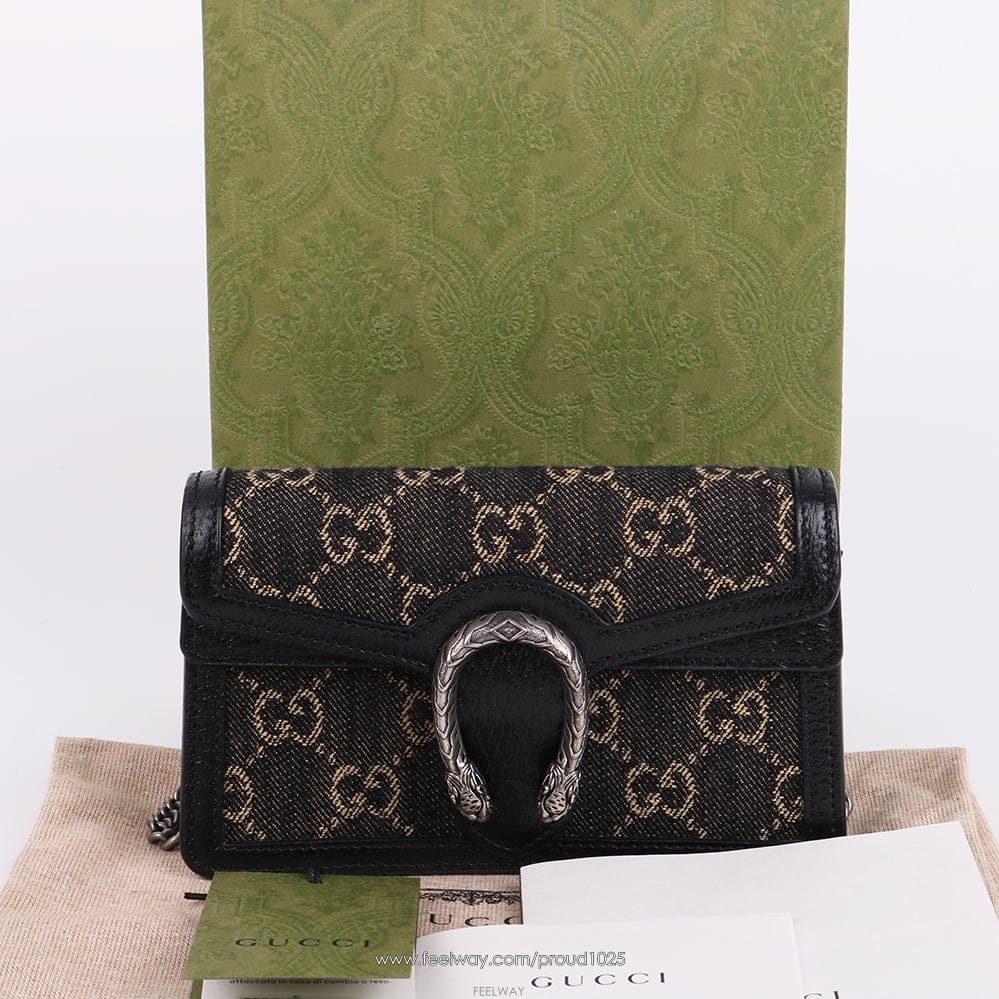GUCCI ���� ���� ����ϼҽ� ���� �̴� ü�ι� 476432���� ���� ����ϼҽ� ���� �̴� ü�ι� 476432