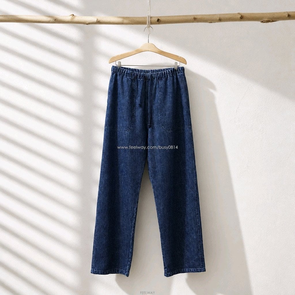 DANTON DANTON ���� 2023 ���� ��� ���̵� ���� 40������DANTON ���� 2023 ���� ��� ���̵� ���� 40������