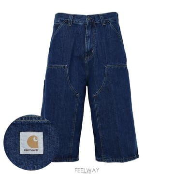 Carhartt Į��Ʈ 26FW ���� ������õ� OG ���� �� �� ���� ���� ���� I037493 0106Į��Ʈ 26FW ���� ������õ� OG ���� �� �� ���� ���� ��