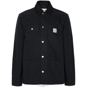Carhartt Į��Ʈ 26FW ���� �̽ð� ���� I031519 00E02Į��Ʈ 26FW ���� �̽ð� ���� I031519 00E02