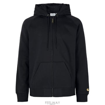 Carhartt Į��Ʈ 26FW ���� ��� ü�̽� �ĵ� ���� ���� I033664 00FXXĮ��Ʈ 26FW ���� ��� ü�̽� �ĵ� ���� ���� I033664 00