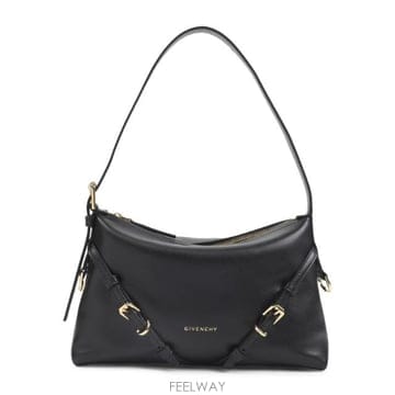 26FW Givenchy BB514XB2AE BB514XB2AE001BLACK TP578803416