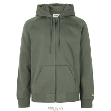 Carhartt Į��Ʈ 26FW ���� ��� ü�̽� �ĵ� ���� ���� I033664 3LRXXĮ��Ʈ 26FW ���� ��� ü�̽� �ĵ� ���� ���� I033664 3L