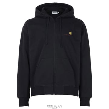 Carhartt Į��Ʈ 26FW ���� �Ƹ޸�ĭ ��ũ��Ʈ �ĵ� ���� ���� I033063 89XXĮ��Ʈ 26FW ���� �Ƹ޸�ĭ ��ũ��Ʈ �ĵ� ���� ���� I033
