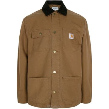 Carhartt Į��Ʈ 26FW �ع��Ϻ��� �̽ð� ���� I031519 00S02Į��Ʈ 26FW �ع��Ϻ��� �̽ð� ���� I031519 00S02